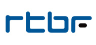 RTBF